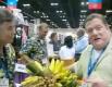 About Fresh Fruits from Florida at the Florida Restaurant Show
